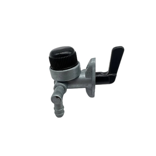 Boat Engine Fuel Cock Tap Switch for Mercury Mariner 4HP/5HP/6HP Motor