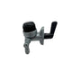 Boat Engine Fuel Cock Tap Switch for Mercury Mariner 4HP/5HP/6HP Motor