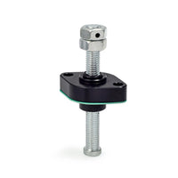 Cam Timing Chain + CNC Tensioner for Yamaha YFZ450 (2004-2013)