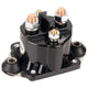 Mercury Marine Solenoid Relay for 40-250HP Outboards, 89-817109A Series