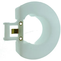 Carburetor Repair Kit for Tohatsu/Nissan Outboard 5-9.8HP