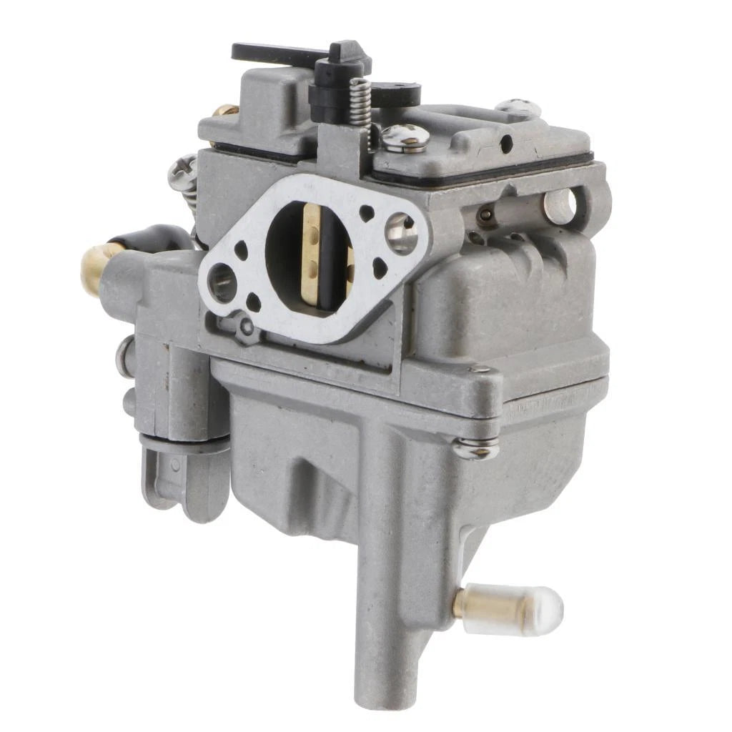 Carburetor Assembly for Yamaha 4-Stroke 2.6HP F2.6