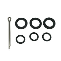 Maintenance Repair Kit for Honda BF25D/BF30D Outboard 25-30HP