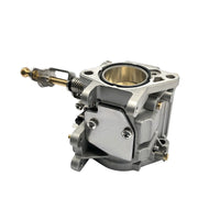 Carburetor Assy for Yamaha/Parsun 25-30HP Outboard Motor