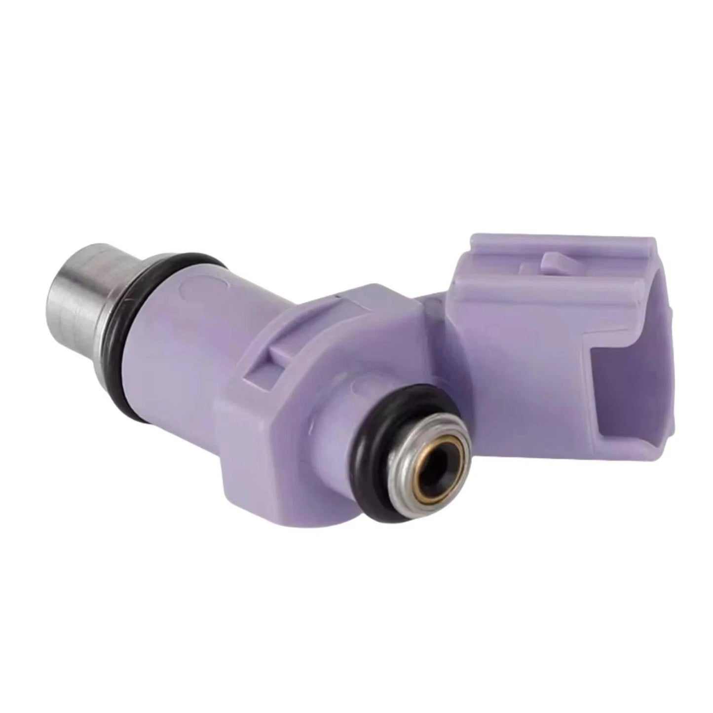 Fuel Injector for 2005 Yamaha Outboard 250HP LF250TXRD F250TURD