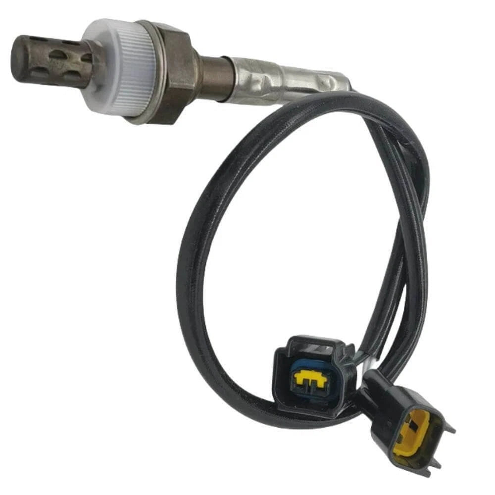 Oxygen Sensor for Yamaha Outboard LZ-TXR Z-TXR HPDI 150-200HP
