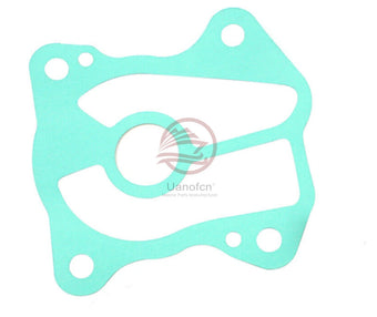 compare product New Water Pump Impeller Kit for Honda BF35/BF40/BF45/BF50 (2001-2023)