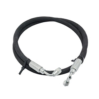 Trim and Tilt Hose for Volvo Penta 290/290DP SP-A/DP-A/DP-B Hydraulic