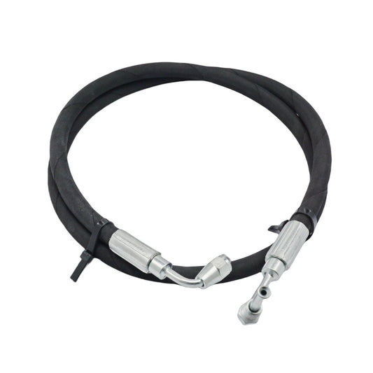 Trim and Tilt Hose for Volvo Penta 290/290DP SP-A/DP-A/DP-B Hydraulic