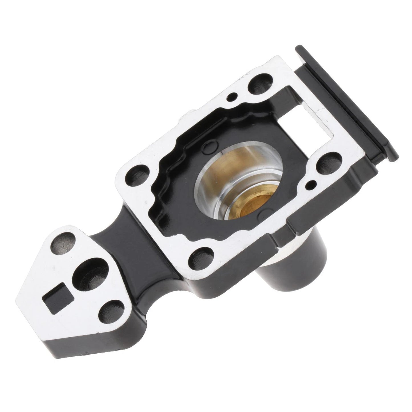 Housing Kit for Yamaha Outboard 9.9HP/15HP 2-Stroke Boat Motor