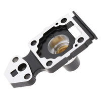 Housing Kit for Yamaha Outboard 9.9HP/15HP 2-Stroke Boat Motor