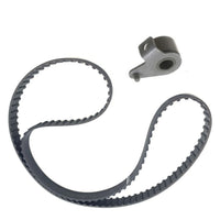 Timing Belt Tensioner Kit for Volvo Penta AQ120/AQ125/AQ131/AQ140/AQ145