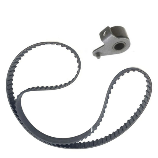 Timing Belt Tensioner Kit for Volvo Penta AQ120/AQ125/AQ131/AQ140/AQ145