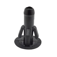 Hose Nipple for YAMAHA Outboard L200/L225/L250/LZ300 (200-300HP)