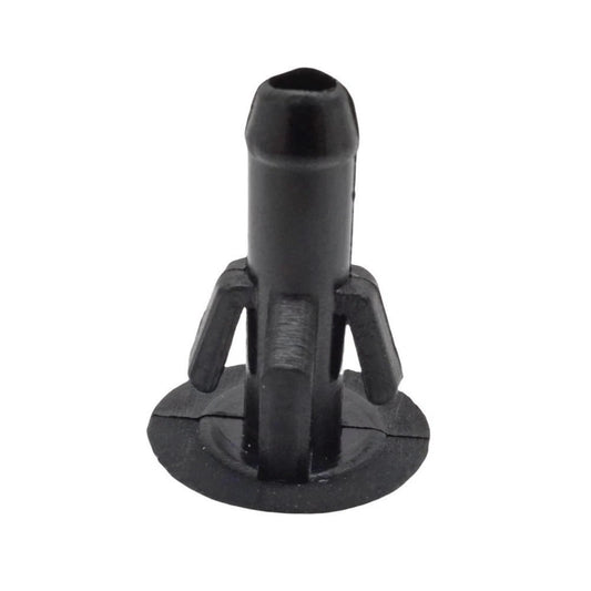 Hose Nipple for YAMAHA Outboard L200/L225/L250/LZ300 (200-300HP)