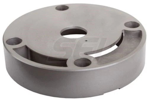 OMC Stringer Water Pump Housing for Upper Sterndrive Gearcase