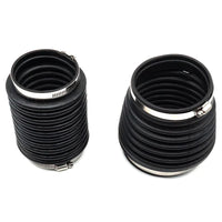 Exhaust Bellows Drive Kit for Volvo Penta 875848/8758261