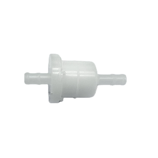 Fuel Filter for 8-9.9HP Yamaha F8/F9.9 4-Stroke Outboard (68T Series)
