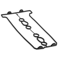Yamaha YZF-R1 Cylinder Head Valve Cover Gasket 1998-2003
