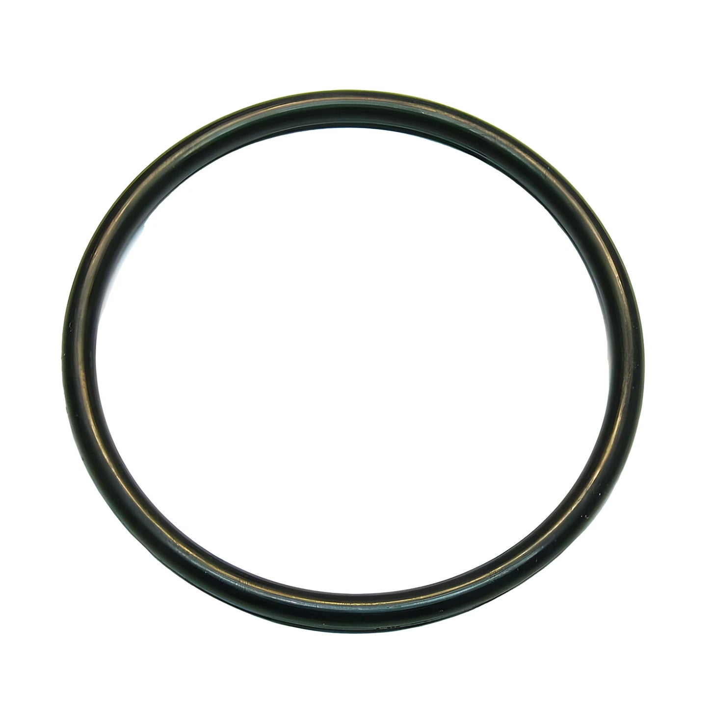 Prop Shaft Seal Kit for Nissan Tohatsu Outboard Motor
