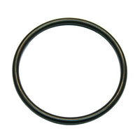 Prop Shaft Seal Kit for Nissan Tohatsu Outboard Motor
