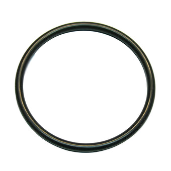 compare product Prop Shaft Seal Kit for Nissan Tohatsu Outboard Motor
