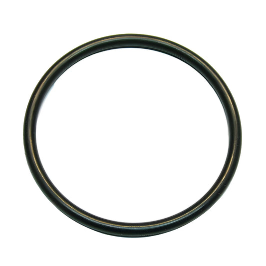 Prop Shaft Seal Kit for Nissan Tohatsu Outboard Motor