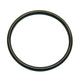 Prop Shaft Seal Kit for Nissan Tohatsu Outboard Motor