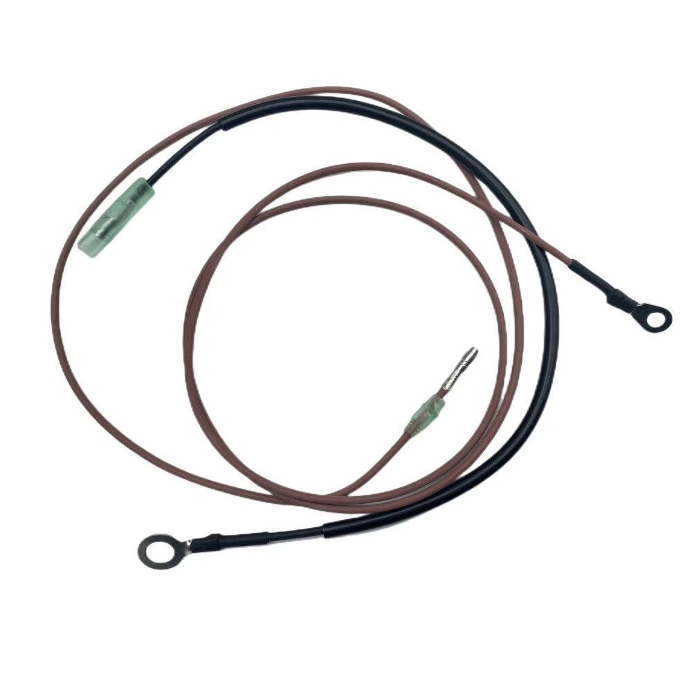 Trim Sender for Mercury 30-60HP Engine F30/F35/F40/F50/F60