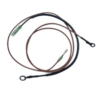 Trim Sender for Mercury 30-60HP Engine F30/F35/F40/F50/F60