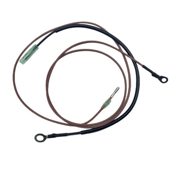 compare product Trim Sender for Mercury 30-60HP Engine F30/F35/F40/F50/F60