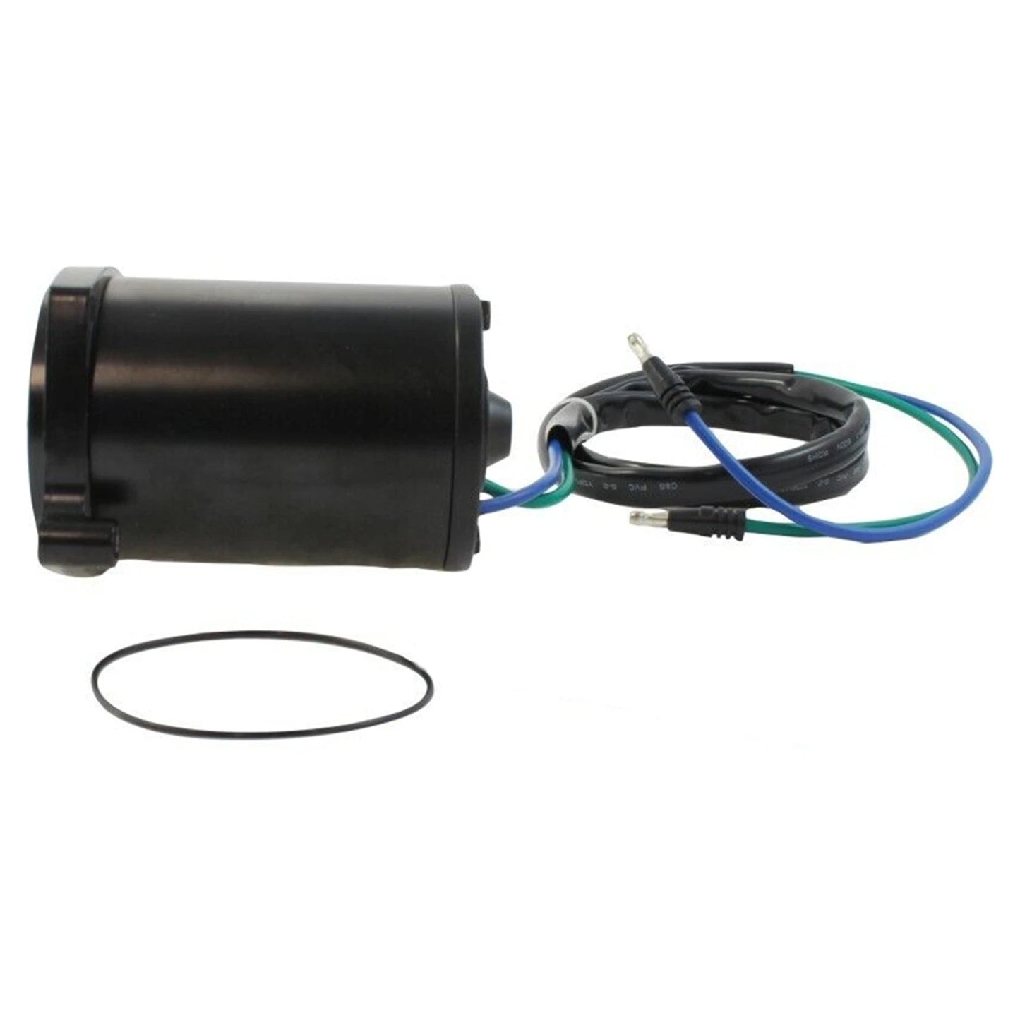 Tilt Trim Motor for YAMAHA Outboard 40-90HP (6H1 Series)