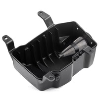 Air Box Cleaner Housing for Yamaha Raptor 700 YFM700/YFM700R 2006-2024