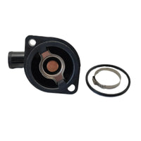 Thermostat & Housing for Mercury MerCruiser 135-400HP Verado