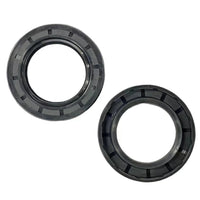 Oil Seal Set for Kohler SV710-SV840/ZT710-ZT740 Engines