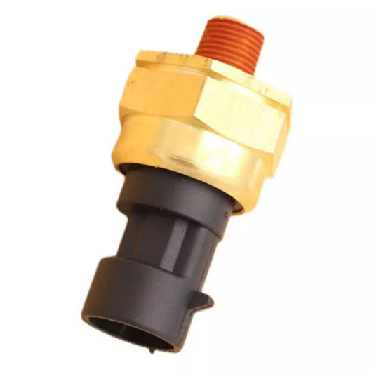 Water Engine Pressure Sensor for Mercury Marine 8M6000626, 881879T11