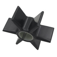 Water Pump Impeller for Mercury Mariner 40-250HP, 2000-2023 Models