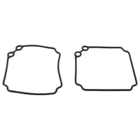 Yamaha 20/25HP Carburetor Kit with Float for 6L2 Series (2000-2005)