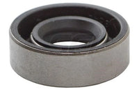 Force Prop Shaft Seal for Force 6HP (1979-1984)