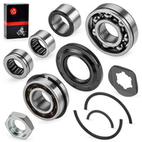 Transmission Bearings Kit for Yamaha Banshee 350 YFZ350 (1987-2006)