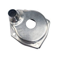 Water Pump Impeller Kit for MerCruiser Alpha One Gen 2 (40-60HP)