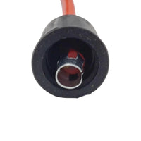 Spark Plug Wire for Mercury 150-175-200HP 1984-2000