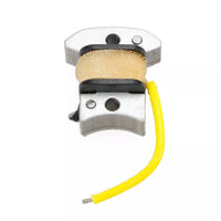 Ignition Pulse Generator for Yamaha Jet Ski 650/700