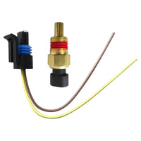 Engine Temperature Sensor for MerCruiser 4.3/5.0 (1990-2000)