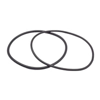 New Impeller Kit for Yanmar 3JH3E-YEU/4JH3E/4JH5E (2000-2023)