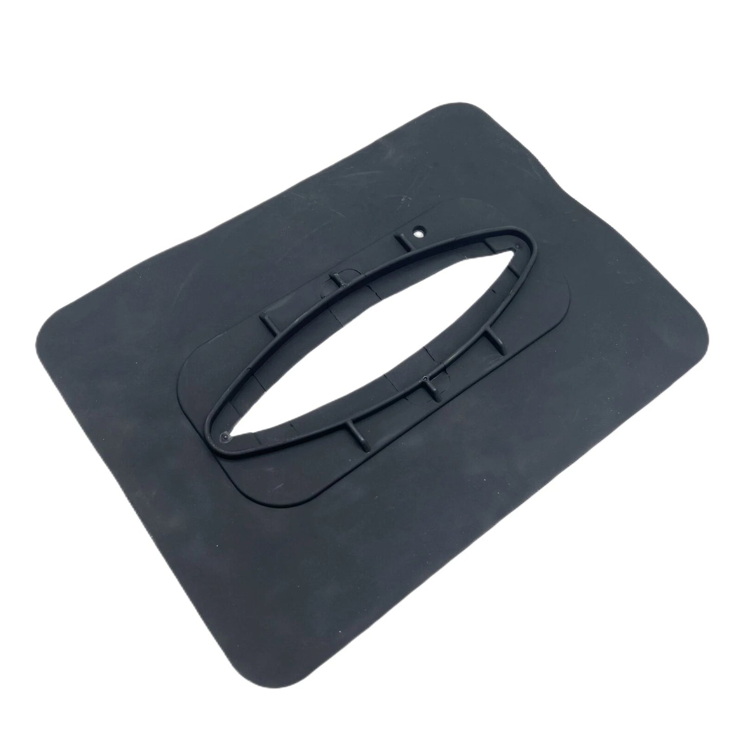 Saildrive Hull Seal Replacement for Volvo Penta 110S/120S/130S/150S/MS25S