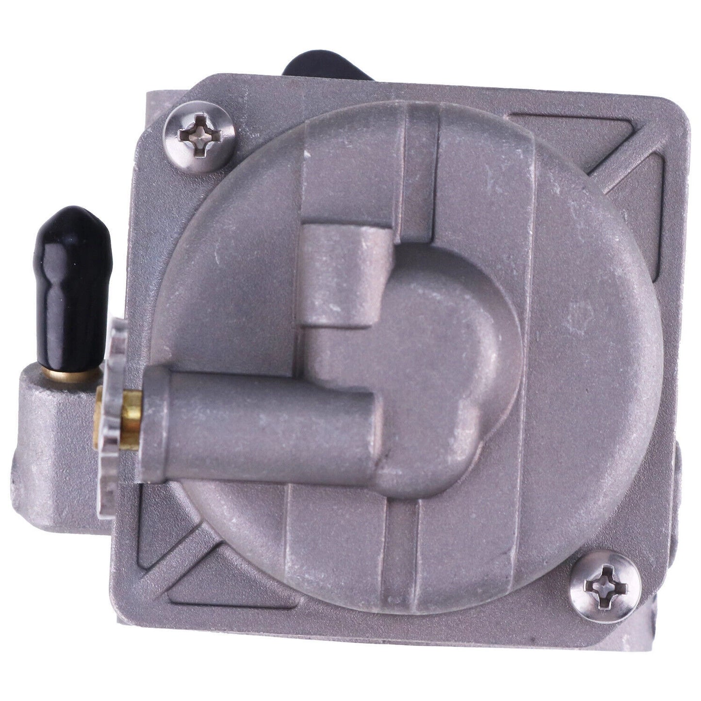 Carburetor Assy for Honda BC05B/BF5 5HP 4-Stroke