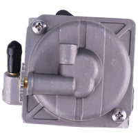 Carburetor Assy for Honda BC05B/BF5 5HP 4-Stroke