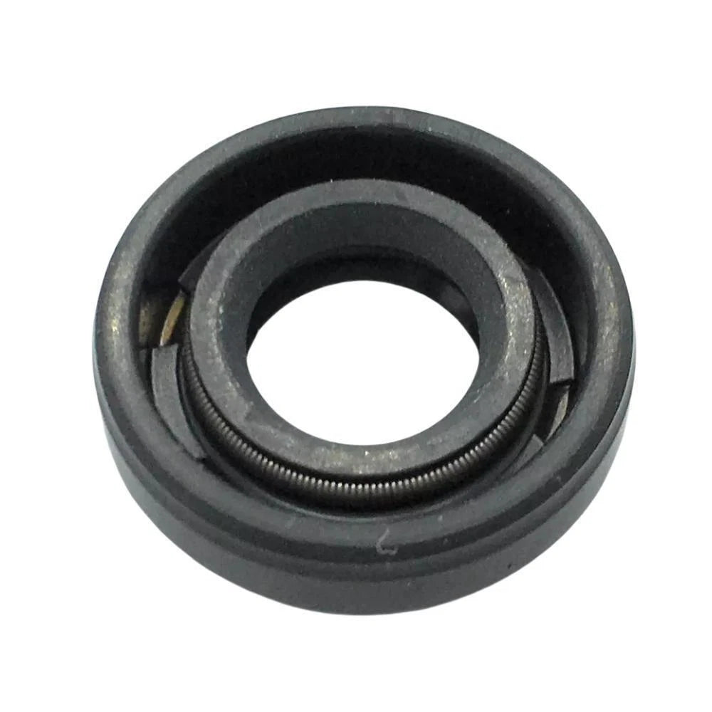 Shift Shaft Lower Oil Seal for Yamaha 40HP 1995-2019