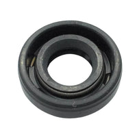 Shift Shaft Lower Oil Seal for Yamaha 40HP 1995-2019